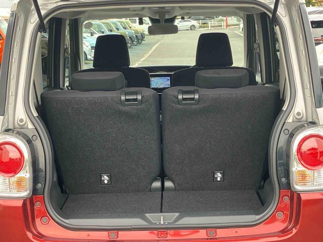 残価設定、通常クレジットと合わせた、お車購入時にしか加入できない大変お得な自動車保険もございます！現金購入予定だったお客様もこの保険に入るためにローンを組む方も増えております。詳細はスタッフまでどうぞ