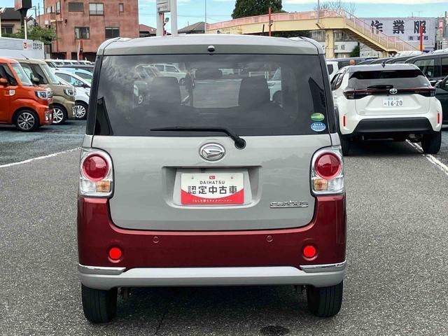 営業時間は10時から18時となります。定休日は毎週火曜日と1月・5月・8月・12月以外は第2.4月曜日も定休となります。その他長期休みあります。