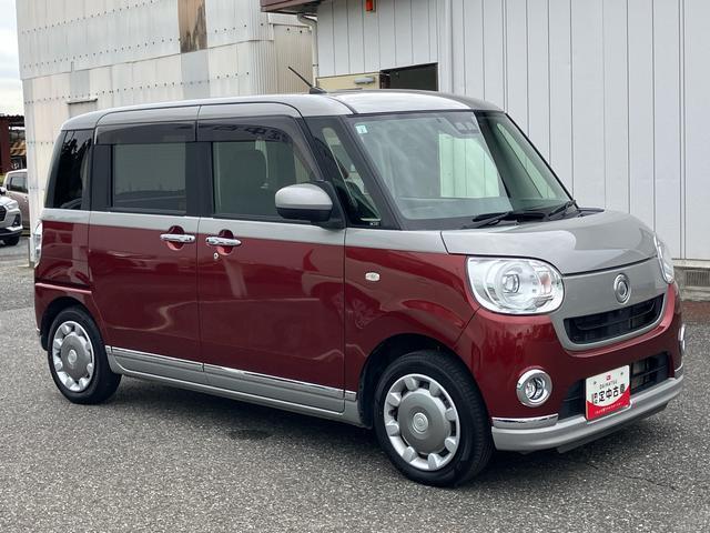 来店予約は、簡単操作でボタンからどうぞ！