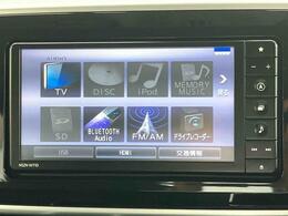 全車クリーニング済みです！