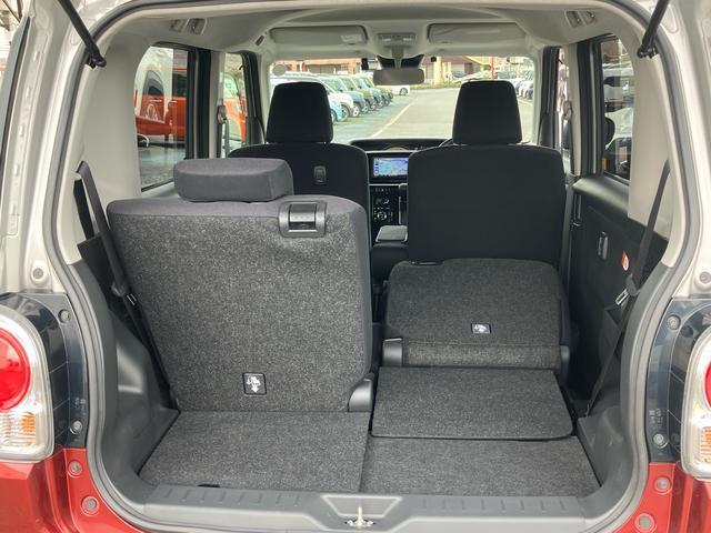 中古車を買うことの　「不安」　「心配」　も一緒に解決させて下さい♪　ディーラーならではの　「安心」　「ご満足」　を提供いたします。