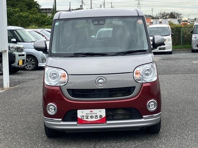 気になったらまずはお電話を！無料通話ご利用ください（一部ダイヤル回線、IP、光回線は利用できません）