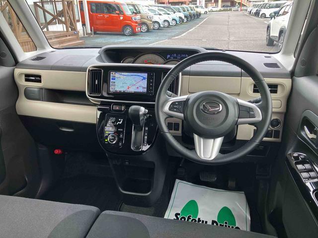 お支払い総額には、千葉県内登録の諸費用含む価格となります。希望番号費用やお届け納車費用、オプション費用は別途かかります。※ETC付き車はセットアップ費が別途2，750円かかります。