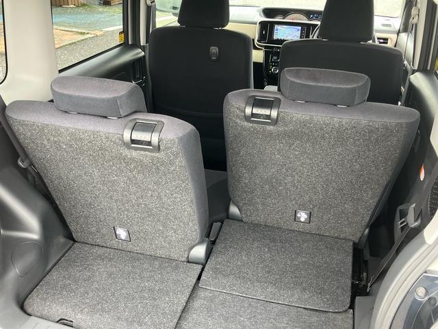 JAFサービスのご加入はお済みでしょうか？例えば、タイヤのパンク・バッテリー上がり・レッカーサービスなどさまざまなシーンでの「ご安心」をわずかな費用でご利用いただけます。お申し込みは店頭まで！！