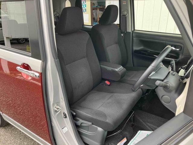 オプション商品もご相談もお任せください　ボディーコーティング・ナビ・ドラレコ・希望ナンバーもご相談下さい！