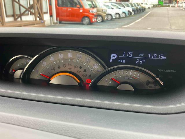 残価型クレジットもご好評いただいております！月々のお支払いを抑え、お車をお求めやすくご購入いただけます。また数年後に、高めの残価額で乗り換えの選択もしやすくなります。※詳しくはスタッフまで