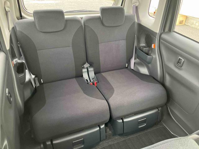 自動車保険も取り扱っておりますの無料で見積りをいたします♪　お客様のお話を伺い、お客様に合った的確なプランをご提案させて頂きます。