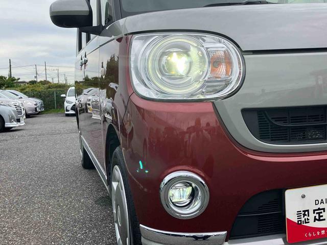 この度は数ある販売店の中から、ダイハツ千葉販売の物件をご覧頂き有難うございます。