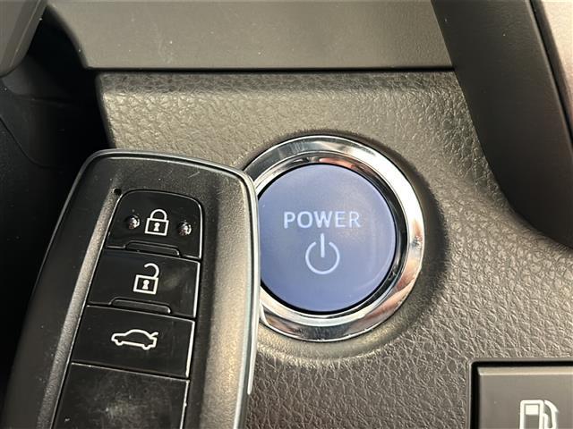 【全国納車対応可能】北は北海道から南は沖縄まで全国対応可能です。ご来店が難しいお客様にはさらに詳しい画像やガリバーの検査内容をご案内します。お気軽にお申し付け下さい。ガリバーにお任せ下さい！