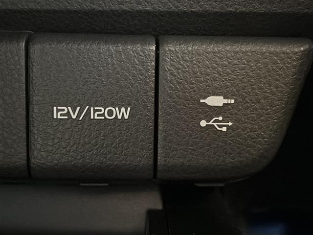 【販売ポリシー】お車の状態を包み隠さず開示する。それがガリバーのポリシーです。良い事も悪い事もお伝えするからこそ、安心して、車選びができるとガリバーは考えます。