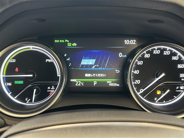 ◆中古車はその時勝負です！！この車両を見つけた方は幸運かも！？同じ車両は1台もありません！ぜひ、この瞬間に！！
