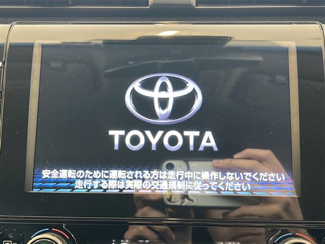 ◆車検整備付車検整備（法定24ヶ月点検整備/商用車は12ヶ月）を実施致します。その費用は本体価格に含まれています。