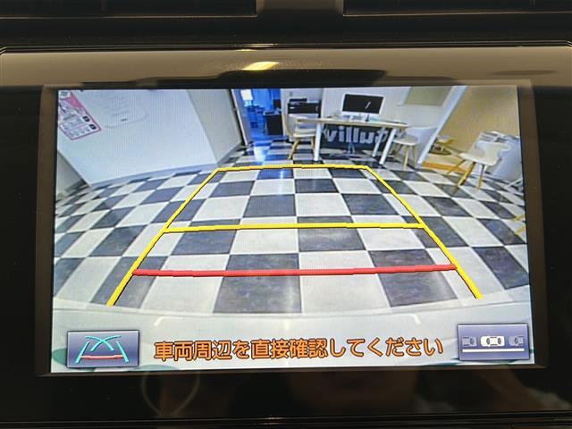 ◆人気車種のため、お早目のご検討よろしくお願いします。お店の場所は→→→【お店の地図を確認】をクリック！！ご来店時ご試乗も可能です。是非ご来店お待ちしております！！