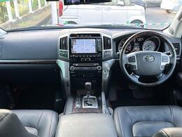 ガリバー買取の新鮮在庫が展示してあります。見て！触って！乗って！試乗もご相談ください。