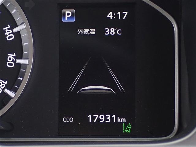 車両状態につきましては、車両品質評価情報（修復歴・キズの確認はこちら）をクリックして車両品質評価書をご覧ください。車両品質評価書の内容や情報量にご満足いただけない場合は、現車確認をお勧め致します。