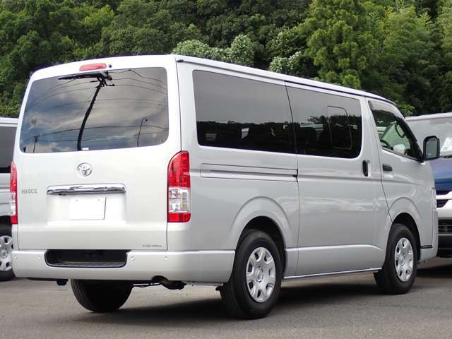 表示されている支払総額は、埼玉県内登録＋店頭納車＋基本プランの場合です。全国各地への登録や納車も可能ですが、別途費用が必要です。【離島不可】（★店頭納車以外は、すべて陸送会社によるお届けとなります。）