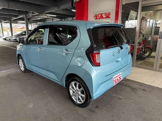 新車・中古車・買取のことならTAX長崎へおまかせ下さい！良質の中古車を多数在庫しておりますので、ぜひ実際に1度ご覧下さい。