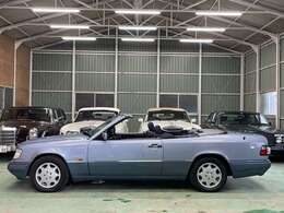 電動オープン動作良好です