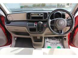 ダッシュボード周りの画像です♪この車両は試乗も可能ですのでお気軽にお電話ください。試乗希望の方は準備等ありますので前もってお電話下さい）フリーダイヤル0078-6002-853027まで♪