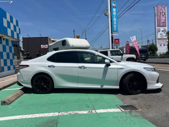 ☆ご来店前にはお電話ください！ご案内がスムーズです！ご来店予約の特典でお得に乗り換えできます☆