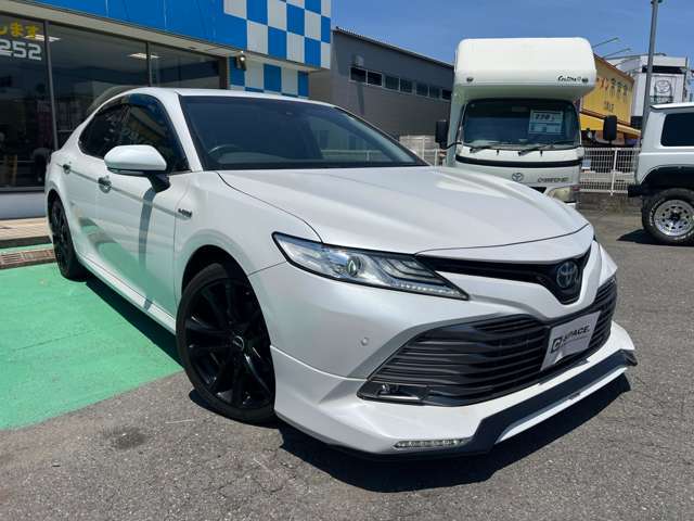 ☆全国どこでも納車します！遠方のお客様にも乗り換えできるよう車の細かい状態も分かりやすくお伝えします！気軽にご相談ください☆