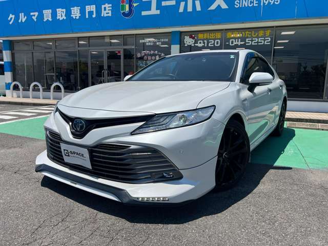 ☆ローンの事前審査も受付しています☆