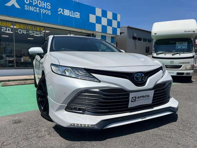 ☆納車前にはクリーニングします！除菌はもちろん室内は隅々まで綺麗に清掃します☆