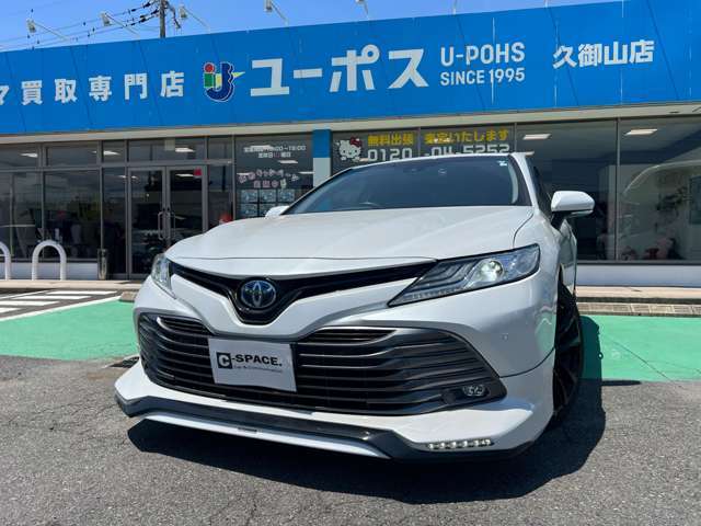 ☆納車前にはクリーニングします！除菌はもちろん室内は隅々まで綺麗に清掃します☆