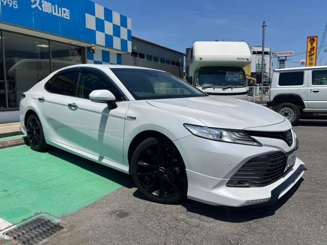 ☆全国どこでも納車します！遠方のお客様にも乗り換えできるよう車の細かい状態も分かりやすくお伝えします！気軽にご相談ください☆