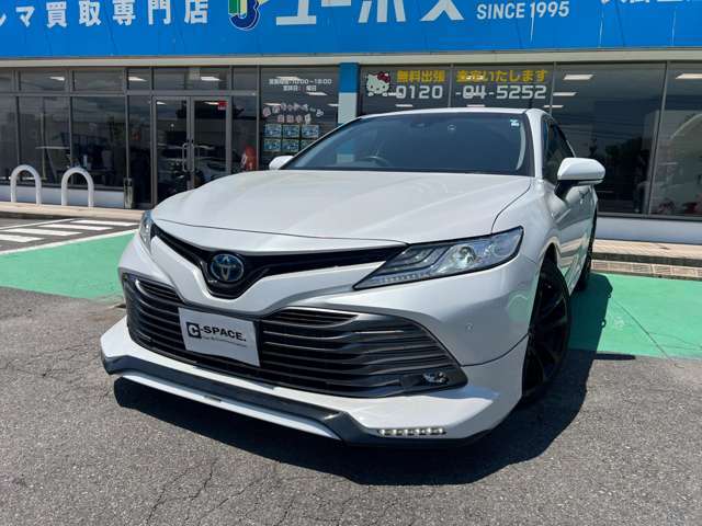 ☆ローンの事前審査も受付しています☆
