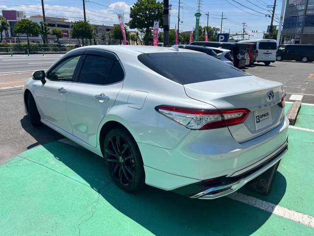 ☆毎週土日は大商談会を開催中！希望のお車をご提案します☆