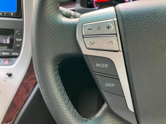 こちらのお車はいかがでしょうか？少しでも気になっていただけましたら是非お問い合わせください！さらにお車の詳細をお送りいたします！