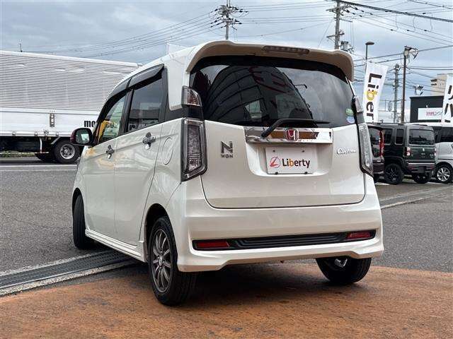 ■□■□■ 登録（届出）済未使用車はノルマ達成のために作られた走行100km未満、かつ初度登録または初度届出された車両でいわゆるアウトレット車です！】 ■□■□■