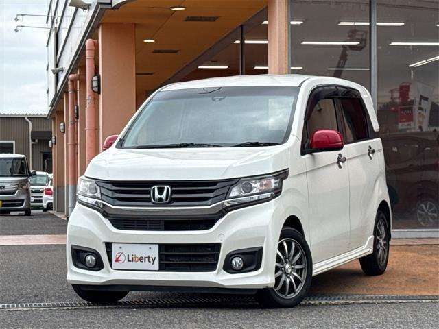 ■□■□■ グループ総在庫台数6,000台！！ 欲しい車が、きっと見つかります！！ 在庫に無いお車もお探ししますのでご相談下さいませ。 ■□■□■