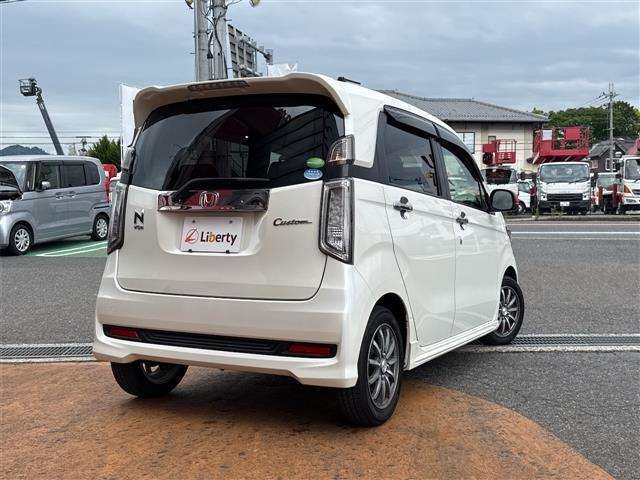 ■□■□■ カーセンサーに掲載しきれない車も、実はたくさんあります！！　ご希望のグレードやカラーなどございましたらお気軽にお問い合わせください！！ ■□■□■