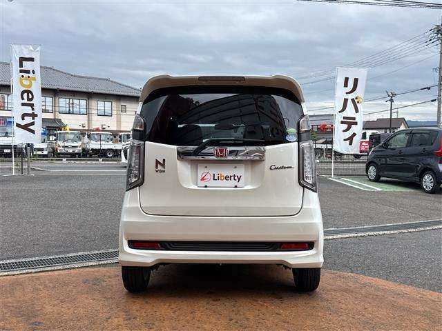 ■□■□■ 純正ディーラーオプションもほぼすべてご対応しております！！ 気になるオプションがあればお見積りに追加致しますので、ご相談ください！！  ■□■□■
