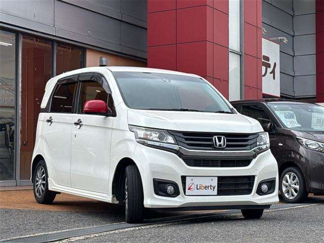 ■□■□■ 遠方販売も承ります！！ 別途陸送費・県外登録費用が必要となります！！ 概算で計算できますので一度お問い合わせください！！ （一部販売不可のお車もございます） ■□■□■