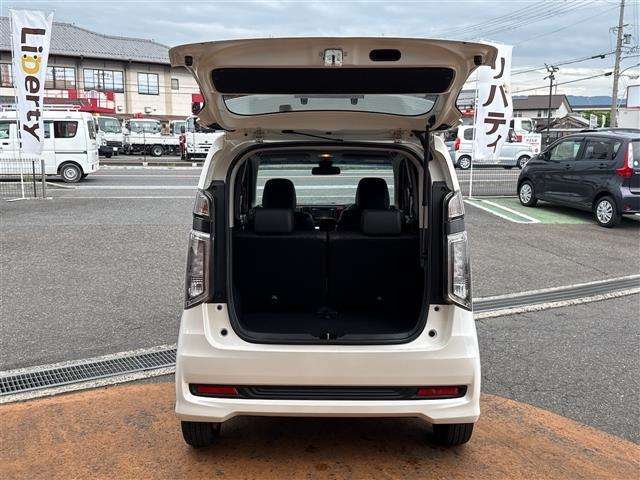 ■□■□■ 近隣にお住まいの方はぜひご来店の上、実際に見てみることをオススメいたします！！ ご来店のご予約も大歓迎！！ ぜひお問い合わせください！！■□■□■