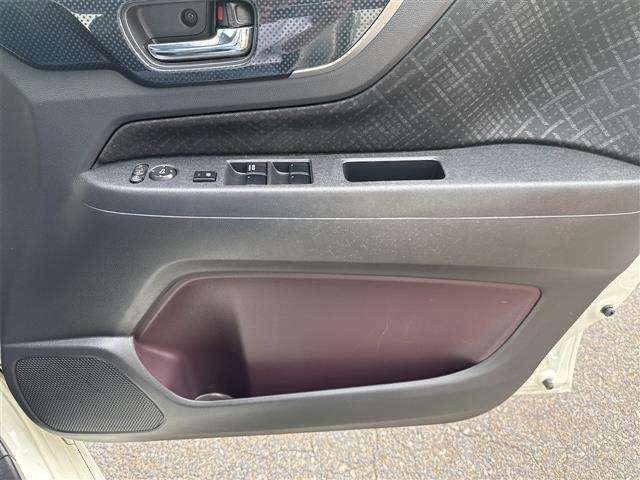 ■□■□■ リバティは軽自動車からミニバンSUVまで全車種を取り扱う、まさに自動車の大型ショッピングセンターです！！ ■□■□■