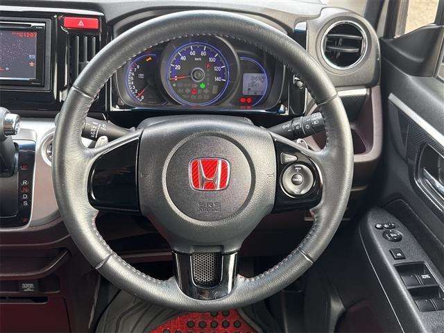 ■□■□■ 「この車、欲しいものと少し違うかも・・・」と思ったそこのあなた！諦めるのはまだ早いです！ ■□■□■