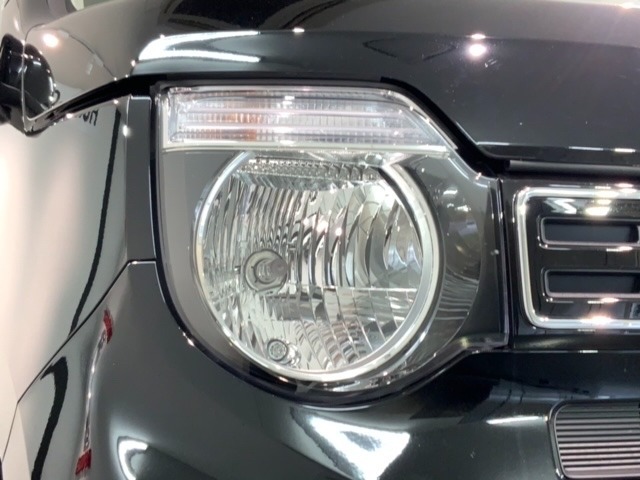 お車をお探しのお客様、ご購入までの流れや疑問点など一つ一つ丁寧にご説明させていただきます。　お客様にご納得頂ける一台を一緒にお探しいたしますので、当店へ是非どうぞ！