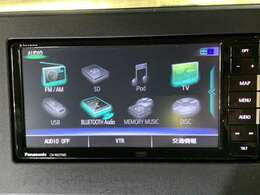 【Color's安心保証】1年保証をご用意しております。保証対象は電球やヒューズ1個からエアコン、エンジンまで広範囲を保証！！買ってからの安心をサポート致します。