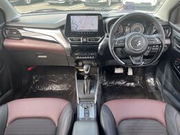 グループ総在庫数約30，000台！！全国の系列店からメーカー・車種問わずご紹介出来るので、あなたにピッタリのお車が見つかるはずです♪まずはお問い合わせ下さい☆