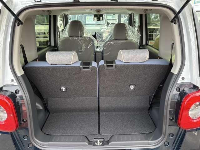 KTS=【ケイカフェトータルカーライフサポート】販売、車検、整備、鈑金、保険など、お車に関わる事ならぜ～んぶまとめてケイカフェにお任せください！！！