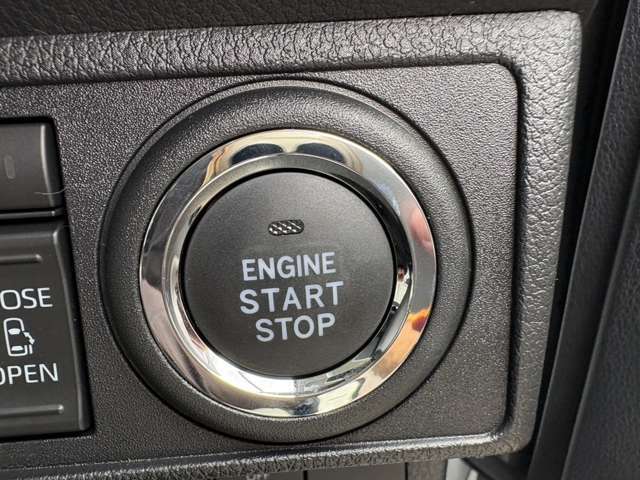 ケイカフェでは、快適なカーライフを過ごしていただくためにオイル交換～定期点検や車検整備なども実施しております。