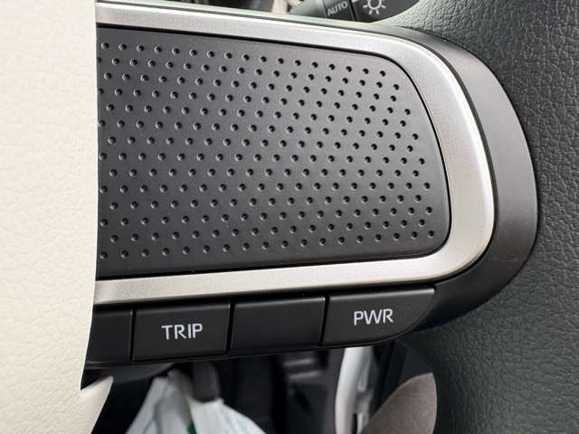 ケイカフェでは、快適なカーライフを過ごしていただくためにオイル交換～定期点検や車検整備なども実施しております。