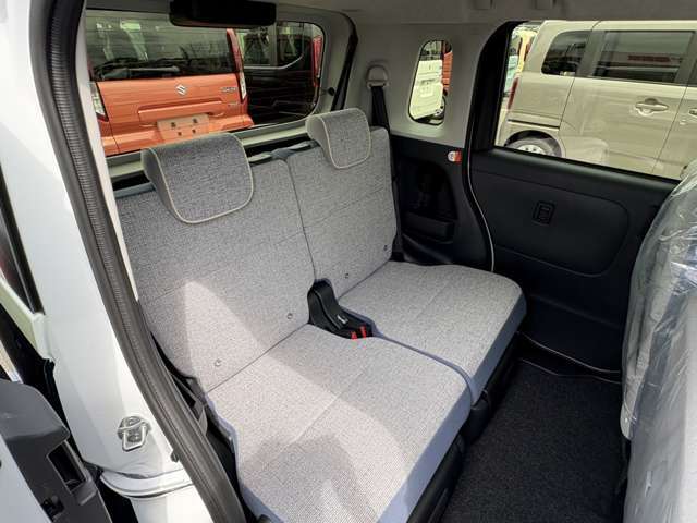 最長120回のお支払い方法からシュミレーションもできますのでご気軽にお問い合わせください♪