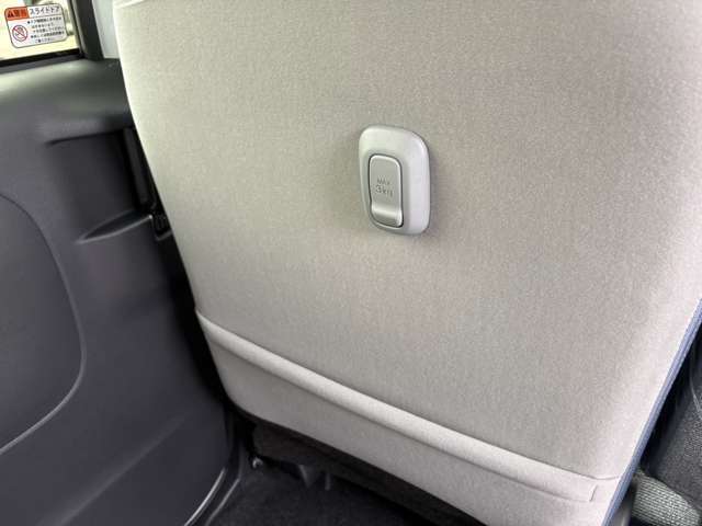 MAX3キログラムまでの荷物などをぶら下げることが可能です。