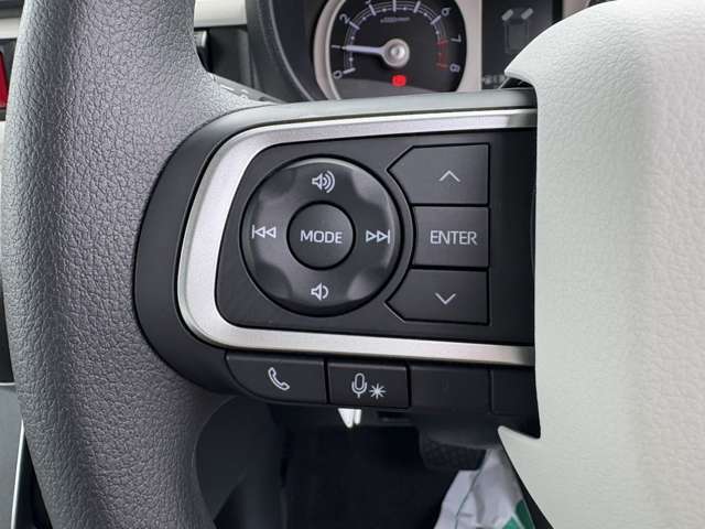 ケイカフェでは、快適なカーライフを過ごしていただくためにオイル交換～定期点検や車検整備なども実施しております。