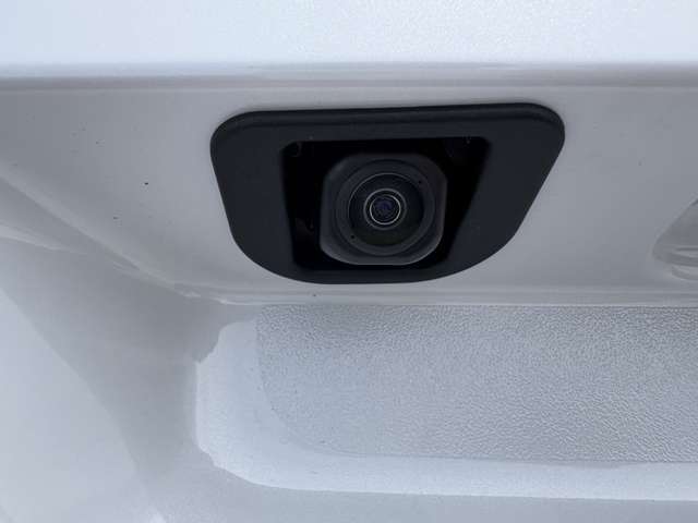 遠方のケイカフェ店舗の車両でも、お近くのケイカフェ店舗にて、見積もりから、契約、納車、アフターケアまで対応可能です。